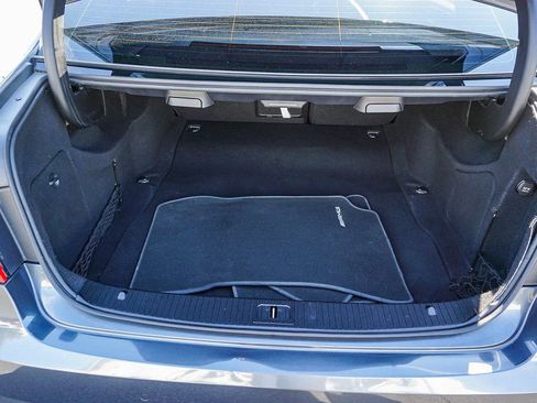 Used 2011 Mercedes-Benz E 63 AMG E 63 AMG image 24