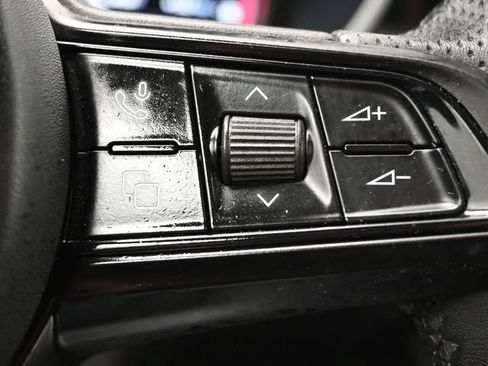 Used 2024 Alfa Romeo Stelvio Ti AWD/4WD image 25