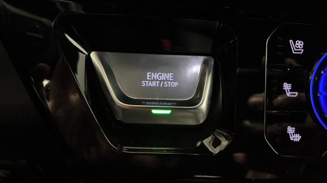 Used 2025 GMC Sierra 2500 AT4 w/ AT4 Premium Plus Package AWD/4WD image 22