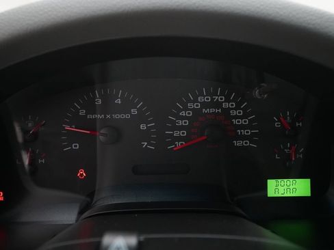 Used 2008 Ford F150 XL image 2