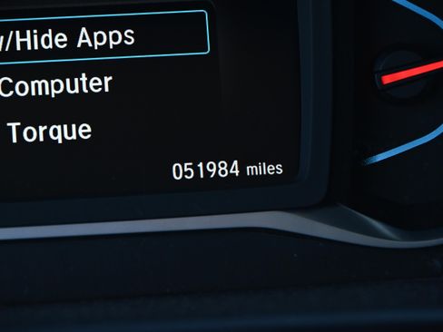 Used 2020 Honda Pilot Elite image 39