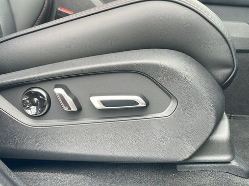 New 2026 Acura MDX A-Spec image 31