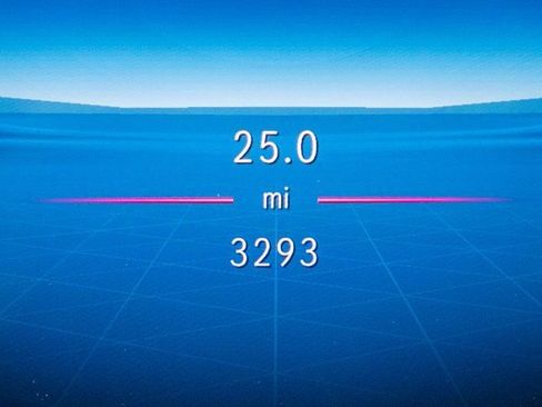 Certified 2025 Mercedes-Benz C 300 4MATIC Sedan image 25