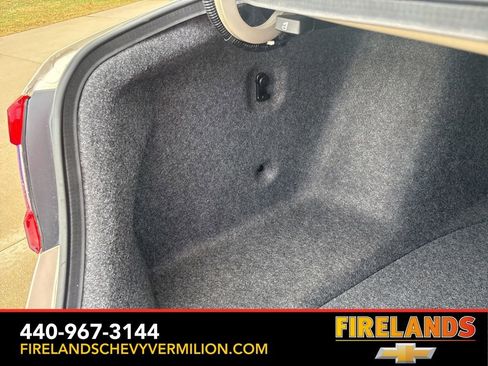 Used 2018 Honda Accord Touring image 51