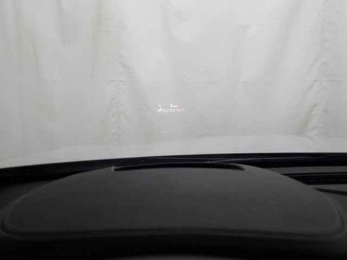 Certified 2021 Cadillac CT5 Premium Luxury w/ Parking Package image 29