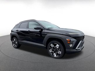 Used 2025 Hyundai Kona SEL video 2