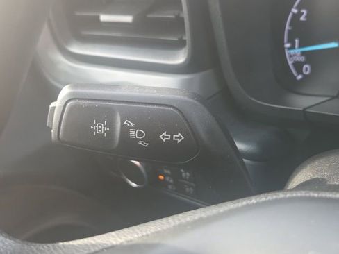 Used 2022 Ford Maverick XL image 35