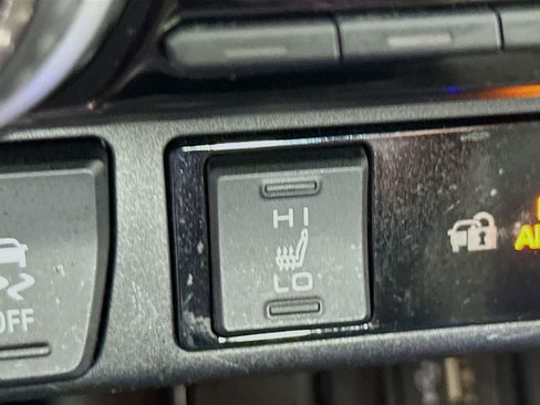 Certified 2025 Toyota RAV4 XLE Premium w/ Weather Package image 20