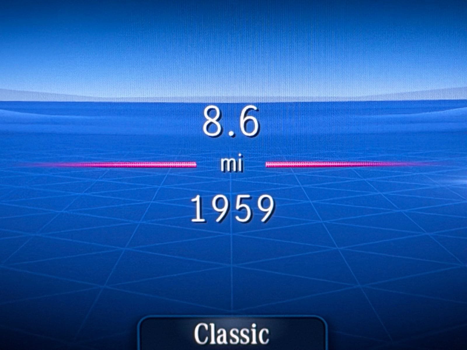 Certified 2026 Mercedes-Benz CLA 250 image 28