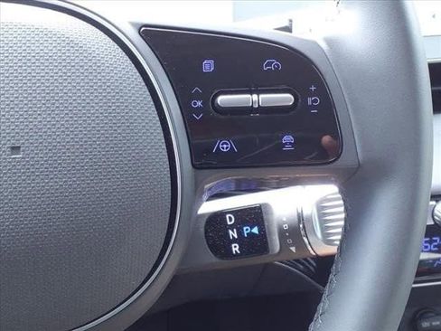 Used 2024 Hyundai Ioniq 5 SE image 20