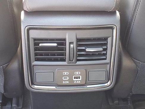 New 2026 Subaru Forester Sport image 11