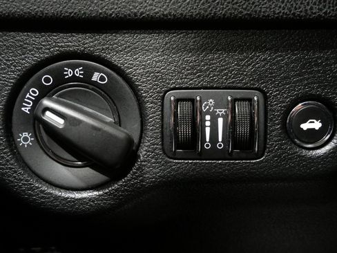 Used 2023 Dodge Charger GT w/ Blacktop Package image 14