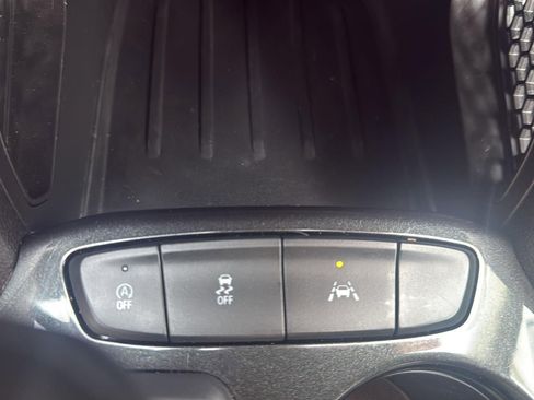 Used 2023 Chevrolet TrailBlazer LT image 19