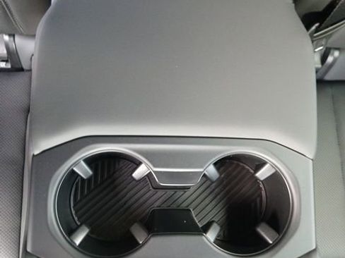 New 2026 BMW X3 xDrive30 image 16