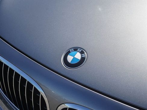 Used 2012 BMW ALPINA B7 image 11