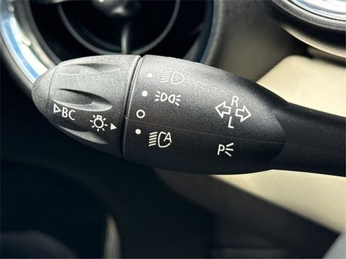 Used 2013 MINI Cooper S image 19