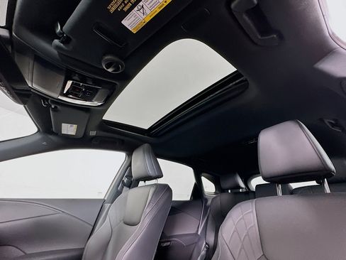 Used 2023 Lexus RX 350 Premium image 23