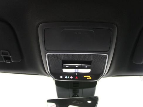 Used 2026 Chevrolet Traverse High Country w/ LPO, Floor Liner Package AWD/4WD image 45
