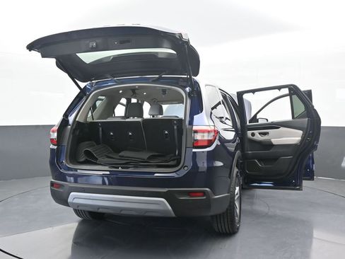 Used 2023 Honda Pilot EX-L image 78