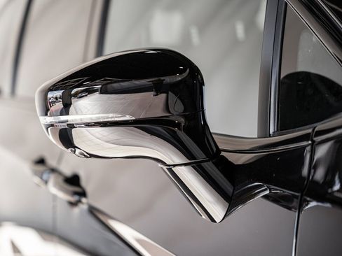 New 2026 Chrysler Pacifica Limited image 14