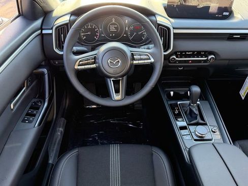 New 2026 MAZDA CX-50 Meridian Edition w/ Weather Package image 6