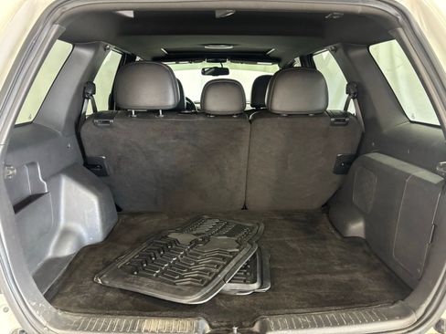 Used 2012 Ford Escape Limited image 27