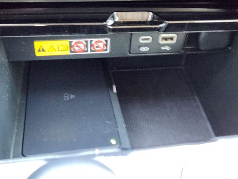 Used 2024 Lexus RX 350 FWD image 20