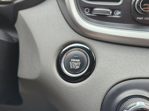 Used 2020 Kia Sorento SX image 34