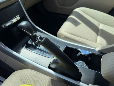 Used 2014 Honda Accord LX image 21