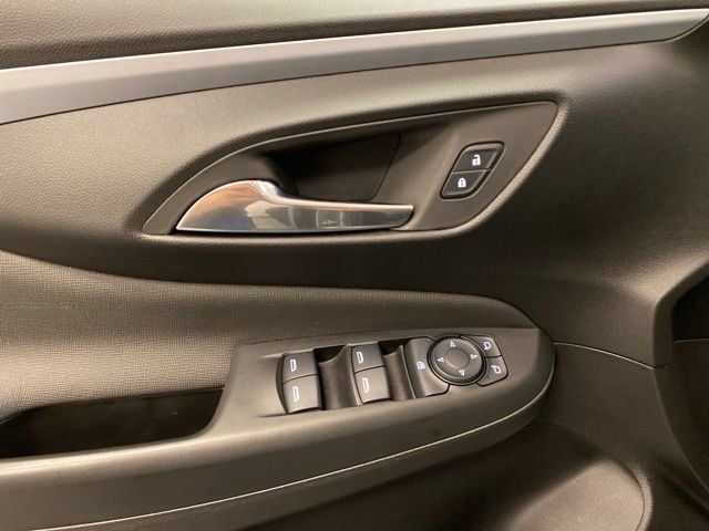 Used 2024 Buick Envista Preferred w/ Convenience I Package FWD image 15