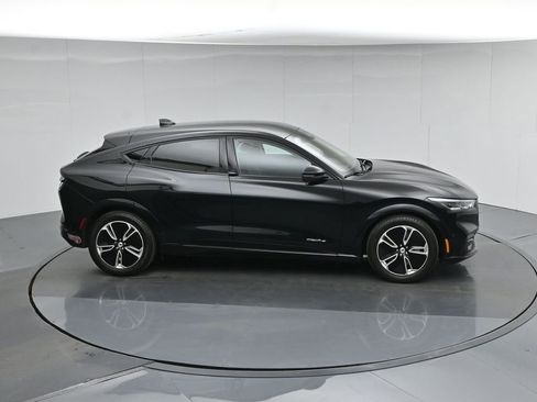 Used 2023 Ford Mustang Mach-E Premium RWD image 55