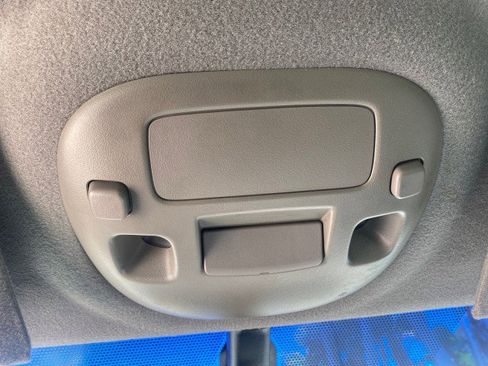 Used 2005 Cadillac De Ville image 58