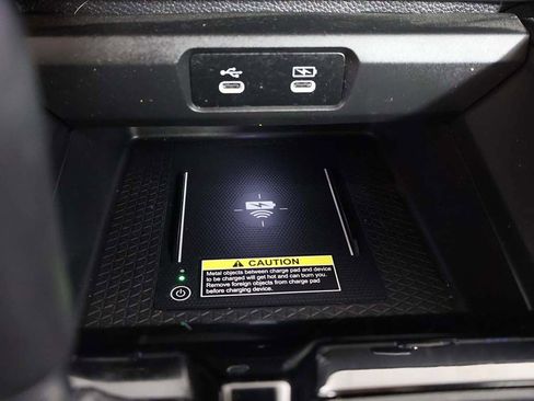 Used 2023 Honda Accord Touring image 56