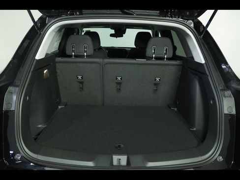 New 2026 Chevrolet TrailBlazer LS w/ LS Convenience Package FWD image 9