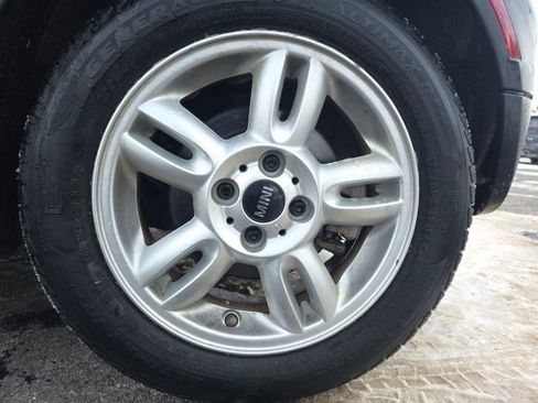 Used 2013 MINI Cooper Hardtop image 7