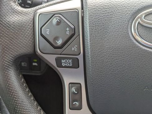 Used 2019 Toyota Tacoma SR5 image 24