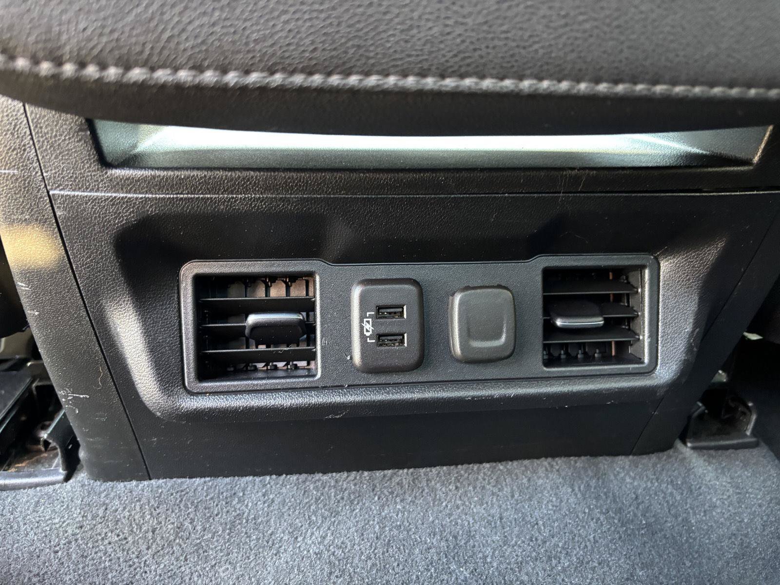 Used 2023 Chevrolet Silverado 3500 LT w/ All Star Edition AWD/4WD image 22
