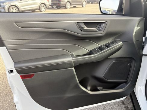 New 2026 Ford Escape Active w/ Tech Pack #1 image 38