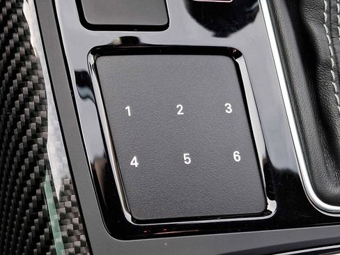 Used 2016 Audi RS 7 Performance image 20