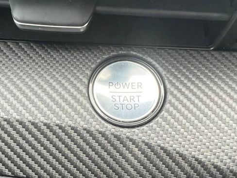 New 2025 Ford Mustang Mach-E Premium image 23