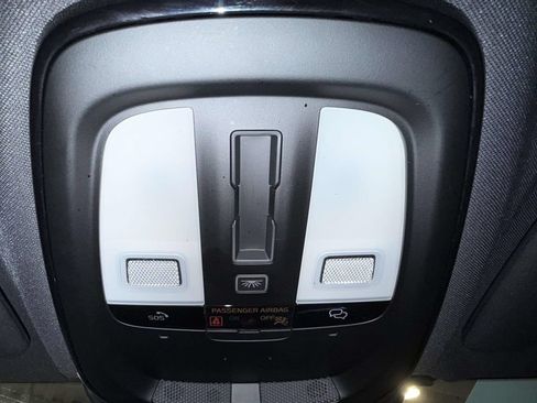Used 2024 Volvo S60 B5 Ultimate AWD/4WD image 25