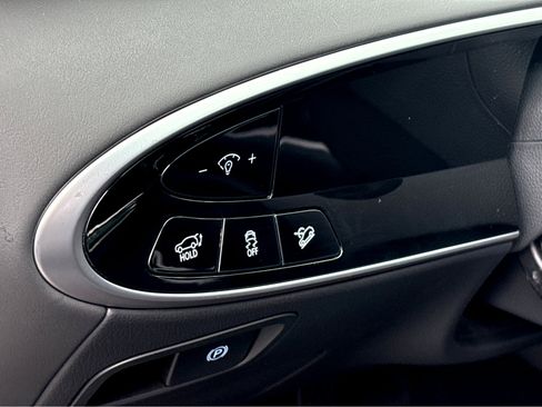 New 2026 Genesis GV70 2.5T image 18