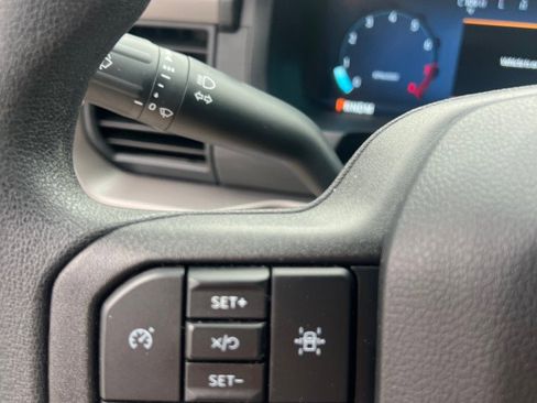 Used 2024 Ford F150 XL image 14