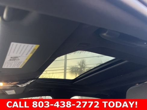 Used 2024 BMW 530i w/ M Sport Package image 11