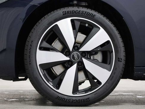 New 2026 Audi A5 2.0T Premium Plus AWD/4WD image 38