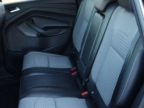 Used 2019 Ford Escape SE AWD/4WD image 32