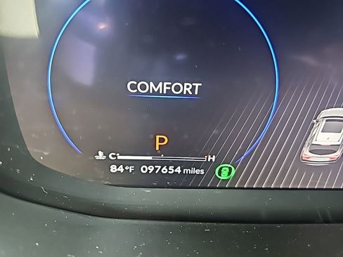 Used 2023 Acura MDX FWD w/ Technology Package image 13