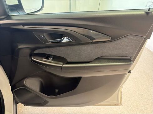 Certified 2023 Chevrolet TrailBlazer LT image 12