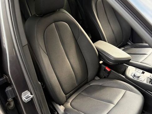 Used 2020 BMW X1 xDrive28i w/ Convenience Package image 20