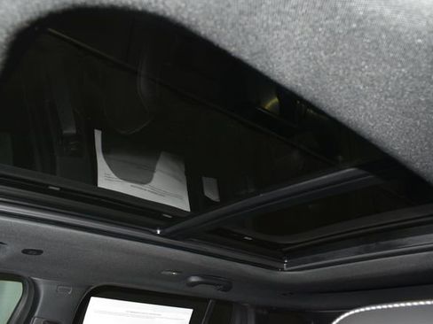 New 2026 Jeep Grand Cherokee Limited w/ Trailer Tow Package image 11